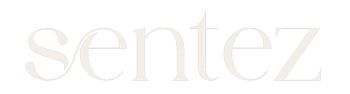 logo text